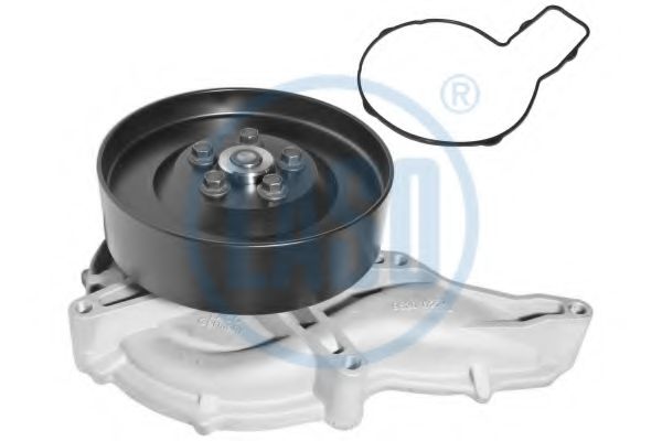 Водяной насос LASO 98200146A