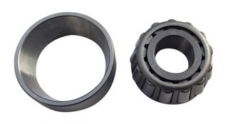 Подшипник PFI 32304