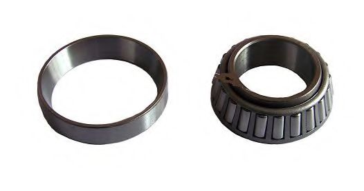 Подшипник PFI 329013