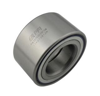 Подшипник PFI PW39740039CSM
