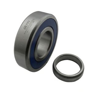 Подшипник PFI PW40900023CS