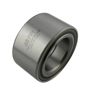Подшипник PFI PW42720038CSHD