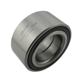 Подшипник TIMKEN 510073