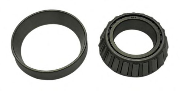 Подшипник TIMKEN A149