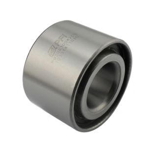 Подшипник PFI PW30630042CS