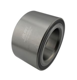 Подшипник PFI PW54900050CSM