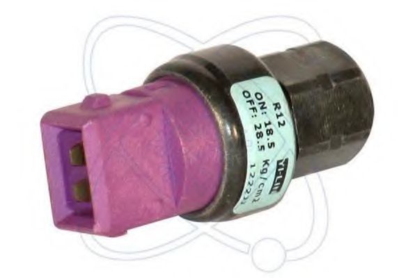 Пневматический выключатель, кондиционер ELECTRO AUTO 90P0040