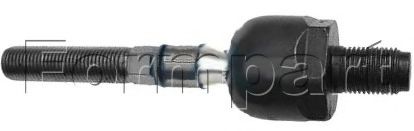 Осевой шарнир, рулевая тяга FORMPART 3007018