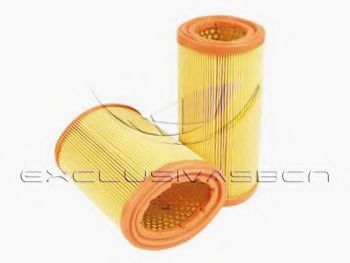 Воздушный фильтр MDR MAF-3189