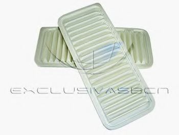 Воздушный фильтр MDR MAF-3267