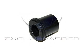 Втулка, листовая рессора MDR MEM-8907