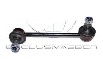 Стабилизатор, ходовая часть MDR MSS-8324