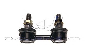 Стабилизатор, ходовая часть MDR MSS-8H51