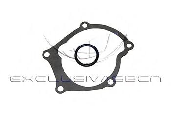 Водяной насос NIPPARTS J1515012