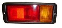 Задний фонарь MDR TMI 312 0212