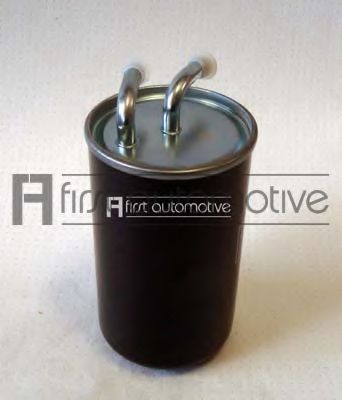 Топливный фильтр 1A FIRST AUTOMOTIVE D20105