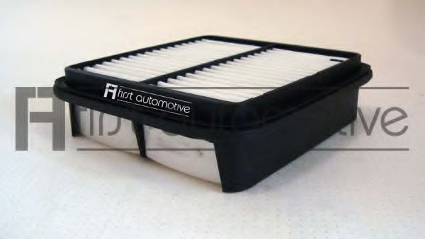 Воздушный фильтр CROSLAND 8403