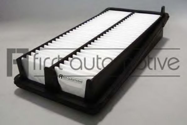 Воздушный фильтр 1A FIRST AUTOMOTIVE A63447