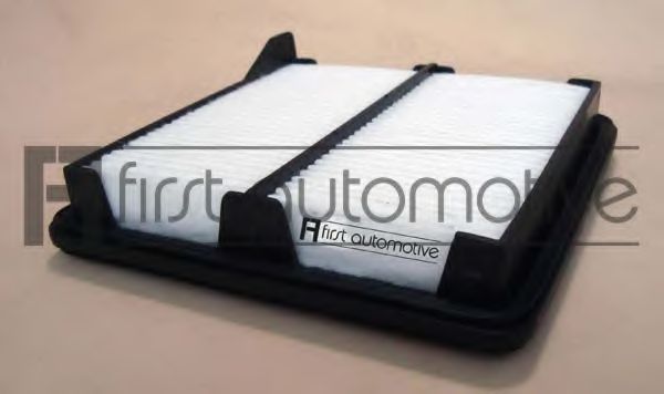 Воздушный фильтр 1A FIRST AUTOMOTIVE A63455