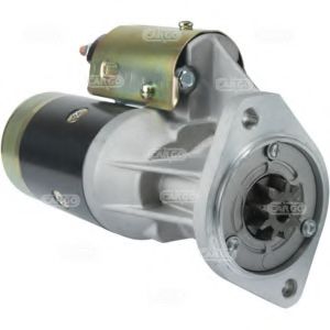 Стартер HC-Cargo 110719