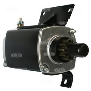 Стартер HC-Cargo 112313