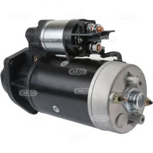 Стартер HC-Cargo 113353