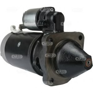 Стартер HC-Cargo 113465