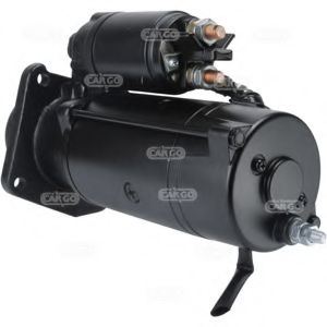 Стартер LETRIKA IS1105