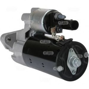 Стартер HC-Cargo 115502