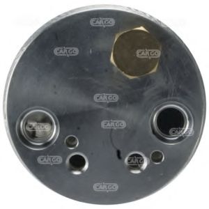 Осушитель, кондиционер HC-Cargo 260173