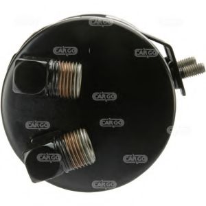 Осушитель, кондиционер HC-Cargo 260267