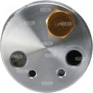 Осушитель, кондиционер NRF 33320