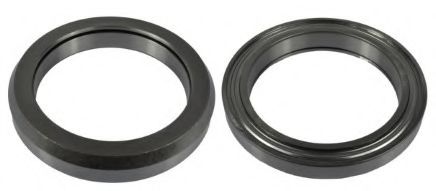 Выжимной подшипник RYMEC EQ8060500