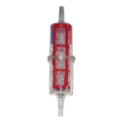 Топливный фильтр FI.BA FB-17