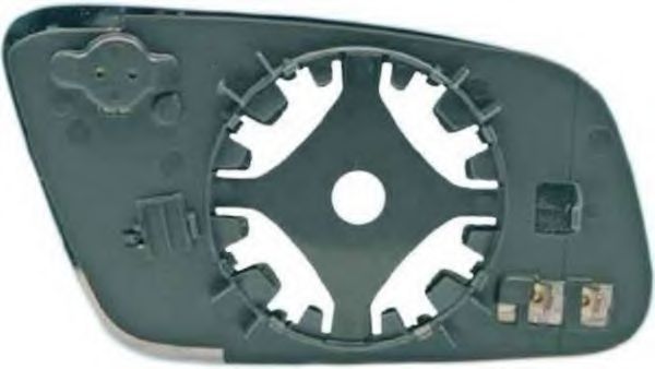 Зеркальное стекло, наружное зеркало IPARLUX 31122141