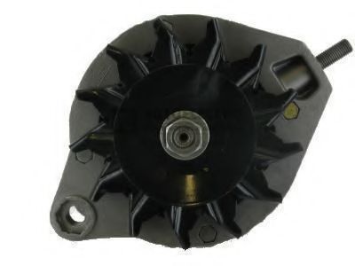 Генератор AUTOELECTRO AEA1162