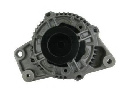 Генератор AUTOELECTRO AEA1269