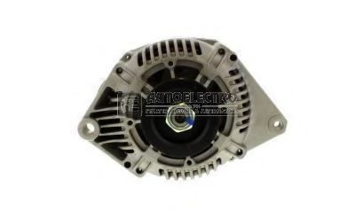 Генератор AUTOELECTRO AEA2245