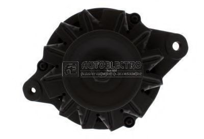 Генератор AUTOELECTRO AEA7176
