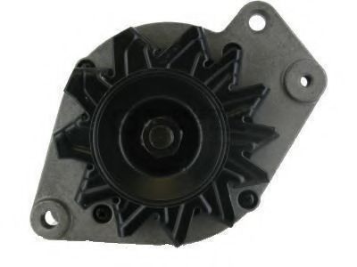 Генератор AUTOELECTRO AEA7181