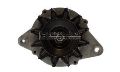 Генератор AUTOELECTRO AEA9139