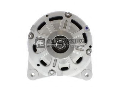 Генератор AUTOELECTRO AEG1203