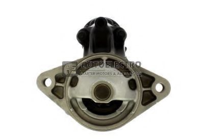 Стартер AUTOELECTRO AES2212