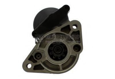 Стартер AUTOELECTRO AEY2204