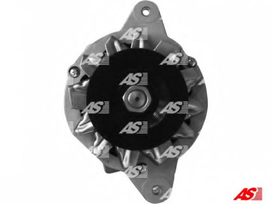 Генератор AS-PL A5018