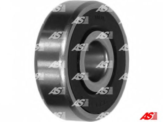 Подшипник AS-PL 15009