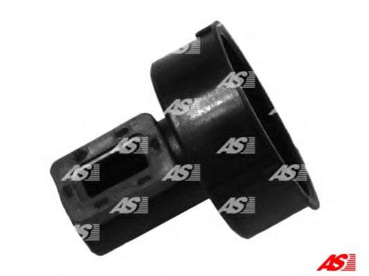 Защитная крышка, генератор AS-PL ABEC0004