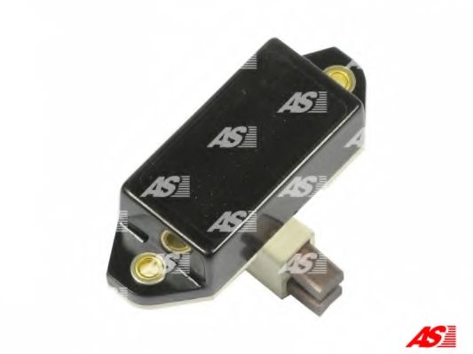 Регулятор генератора AS-PL ARE0015