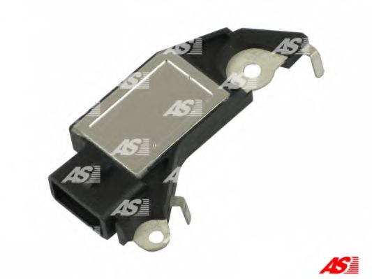 Регулятор генератора AS-PL ARE1003