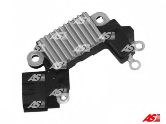 Регулятор генератора AS-PL ARE2011
